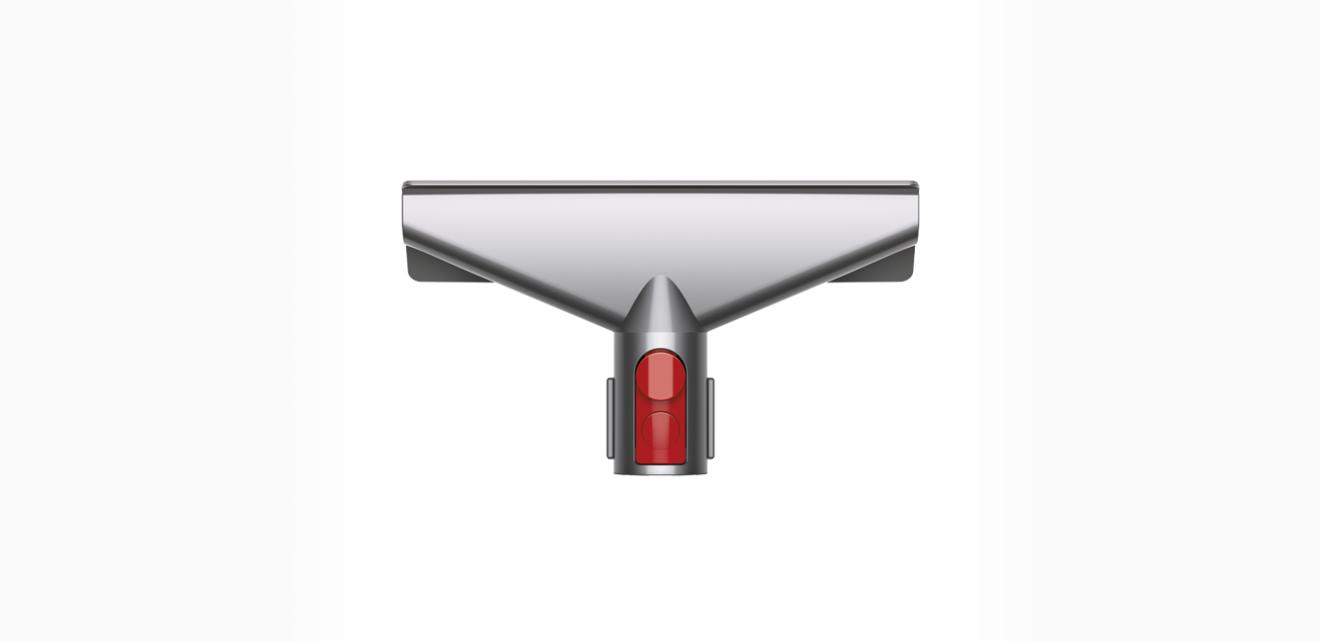 Dyson V8 Fluffy Extra vacuum | 交換用パーツ・ツール | Dyson Dyson V8 Fluffy Extra vacuum | 交換用パーツ・ツール | Dyson