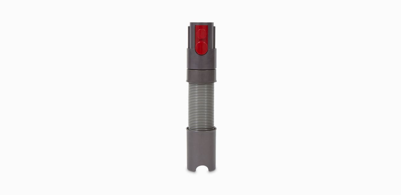 Dyson V11 Absolute Extra | 353317-01 | Dyson Dyson