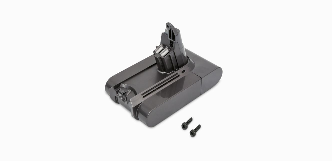 掃除機・クリーナー Dyson V6 Fluffy Origin SV09 SV09MH スティッククリーナー Dyson V6 Fluffy [サイクロン式