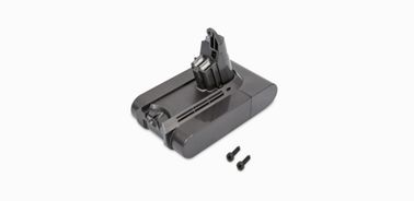 Batteria