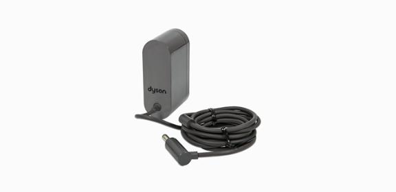 Cargador para aspiradora sin cable (V8 y V7)