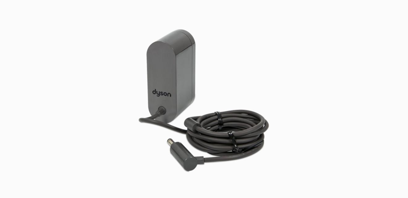 Dyson V8 Slim Fluffy vacuum | 交換用パーツ・ツール | Dyson 交換用 Dyson V8 Slim Fluffy vacuum | 交換用パーツ・ツール | Dyson 交換用