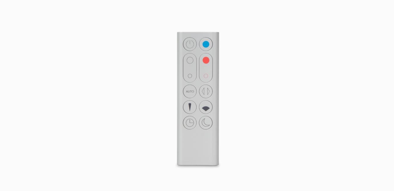 Dyson Pure Hot+Cool Link | 交換用パーツ・ツール | Dyson 交換用 Dyson Pure Hot+Cool Link | 交換用パーツ・ツール | Dyson 交換用
