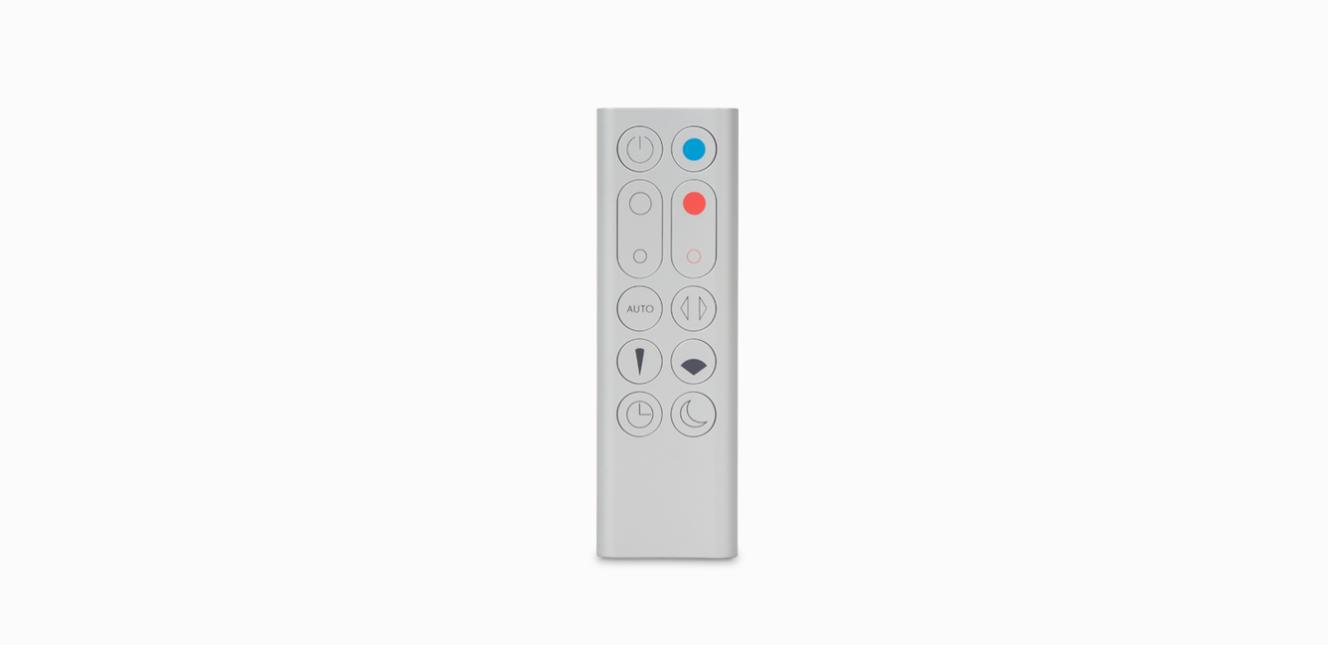サポート | Dyson Pure Hot+Cool Link™ 空気清浄ファンヒーター (HP02 サポート | Dyson Pure Hot+Cool Link™ 空気清浄ファンヒーター (HP02