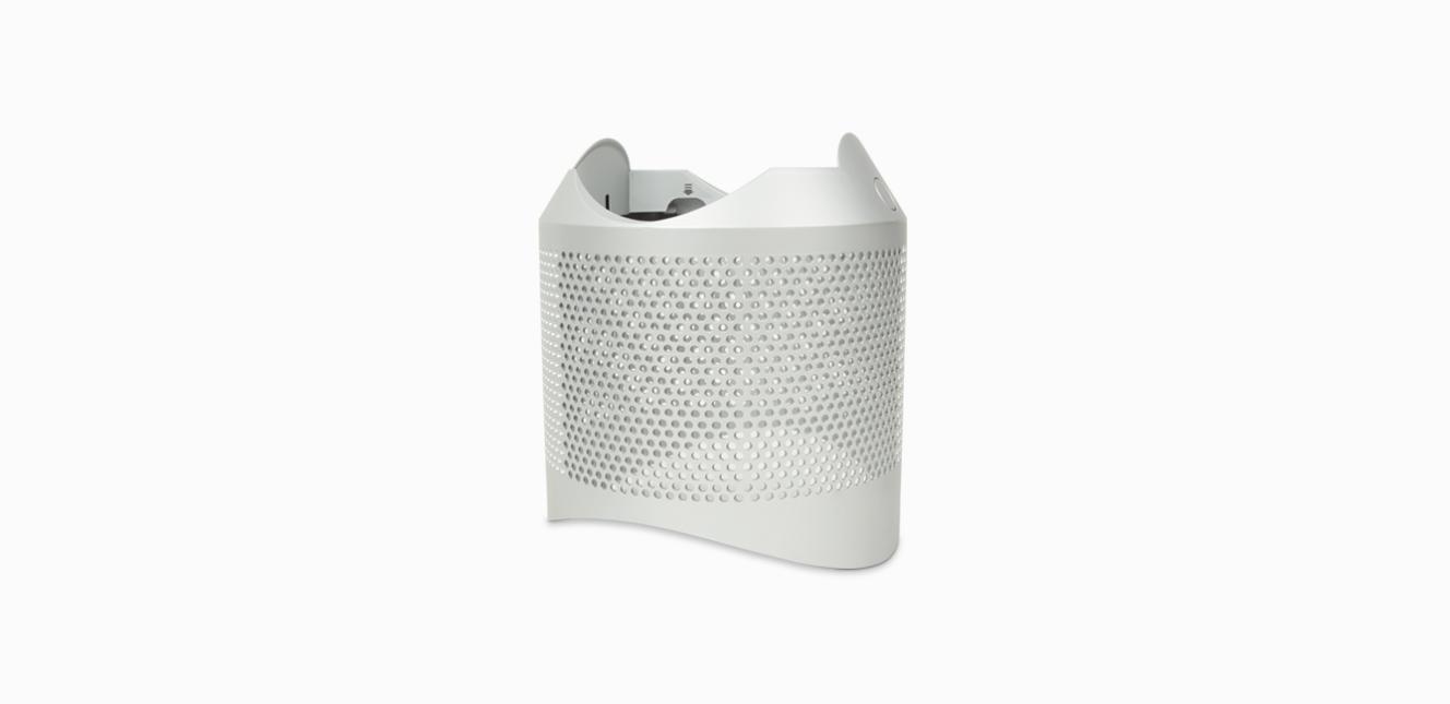 サポート | Dyson Pure Hot+Cool Link™ 空気清浄ファンヒーター (HP02 サポート | Dyson Pure Hot+Cool Link™ 空気清浄ファンヒーター (HP02