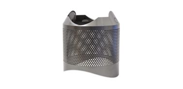 Filter Housing Nk