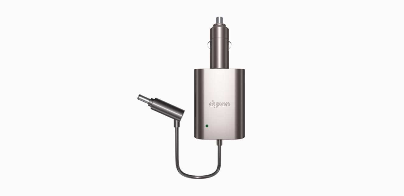 HH11 TriggerPro JP Ir/SNk/Ir | 231806-01 | Dyson Dyson HH11 TriggerPro JP Ir/SNk/Ir | 231806-01 | Dyson Dyson