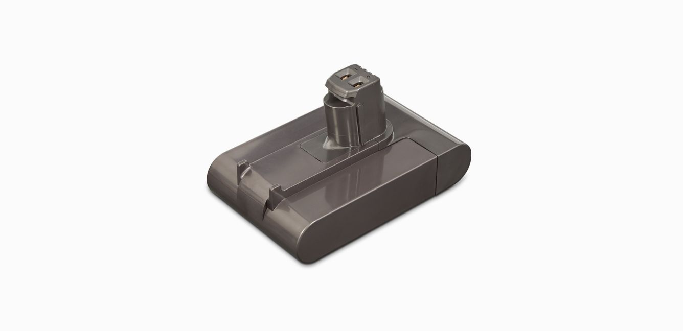 Power Pack Assy Service Assy Ir