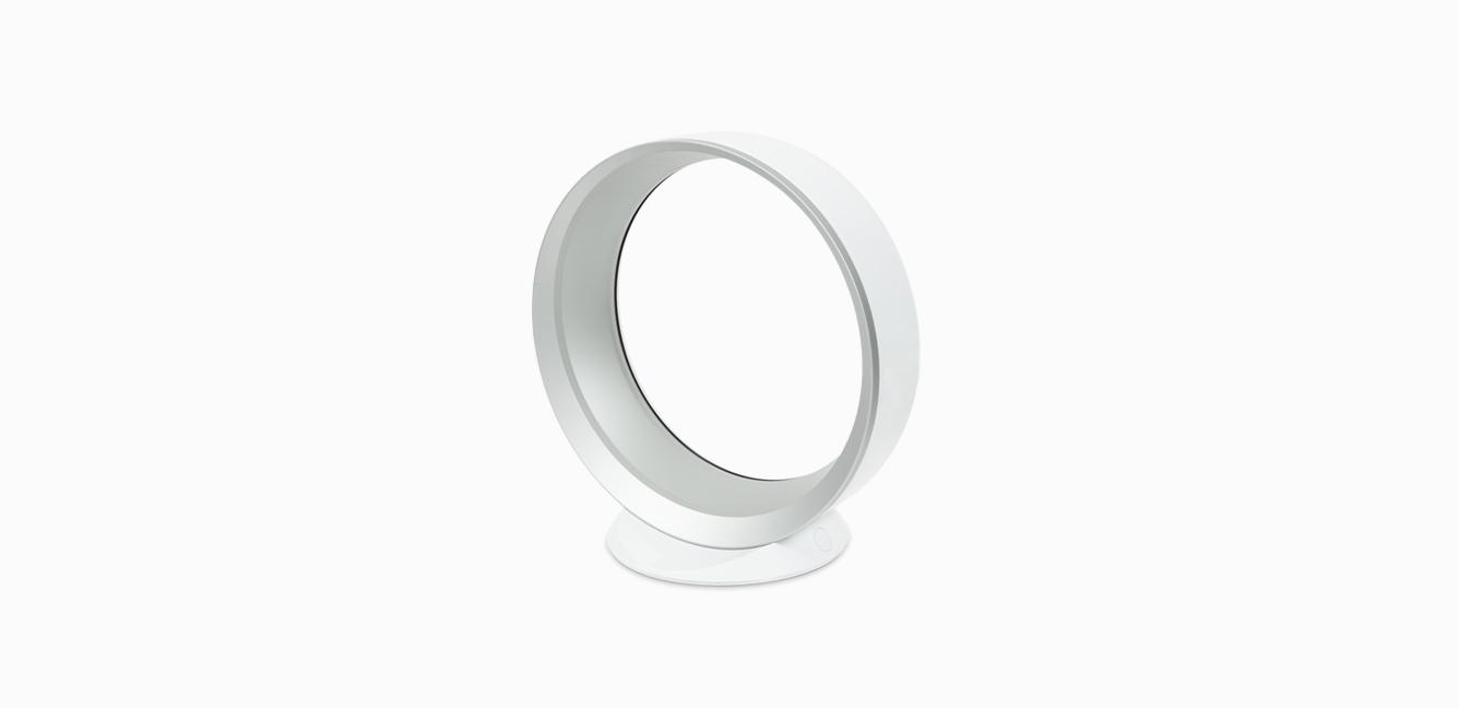 Loop amplifier