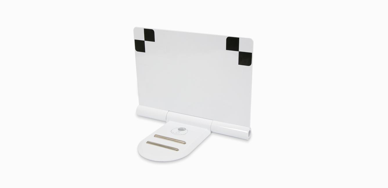 Docking station