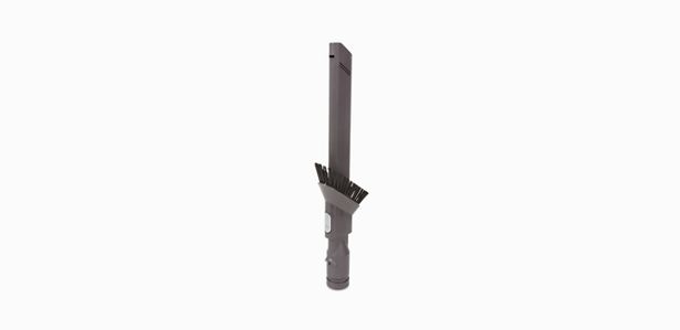 Combination tool