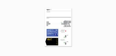 User guide