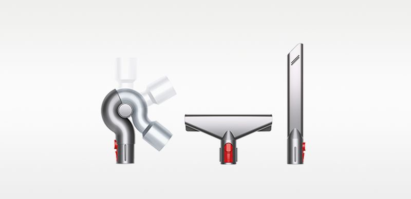 Complete Cleaning Kit