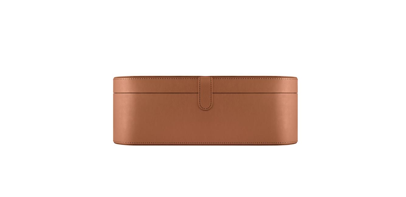 Presentation case