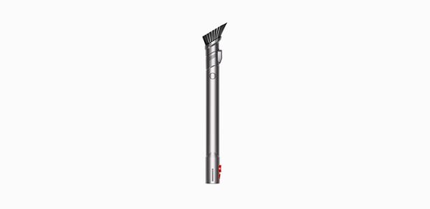 Dyson Flexi-Fugendüse