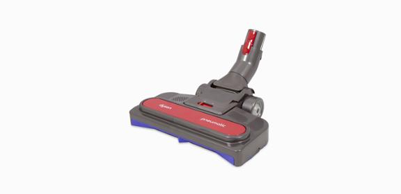 Yedek Parca Aksesuar Alisveris