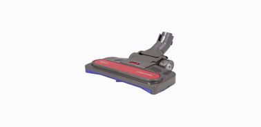 Spazzola Musclehead Pneumatic