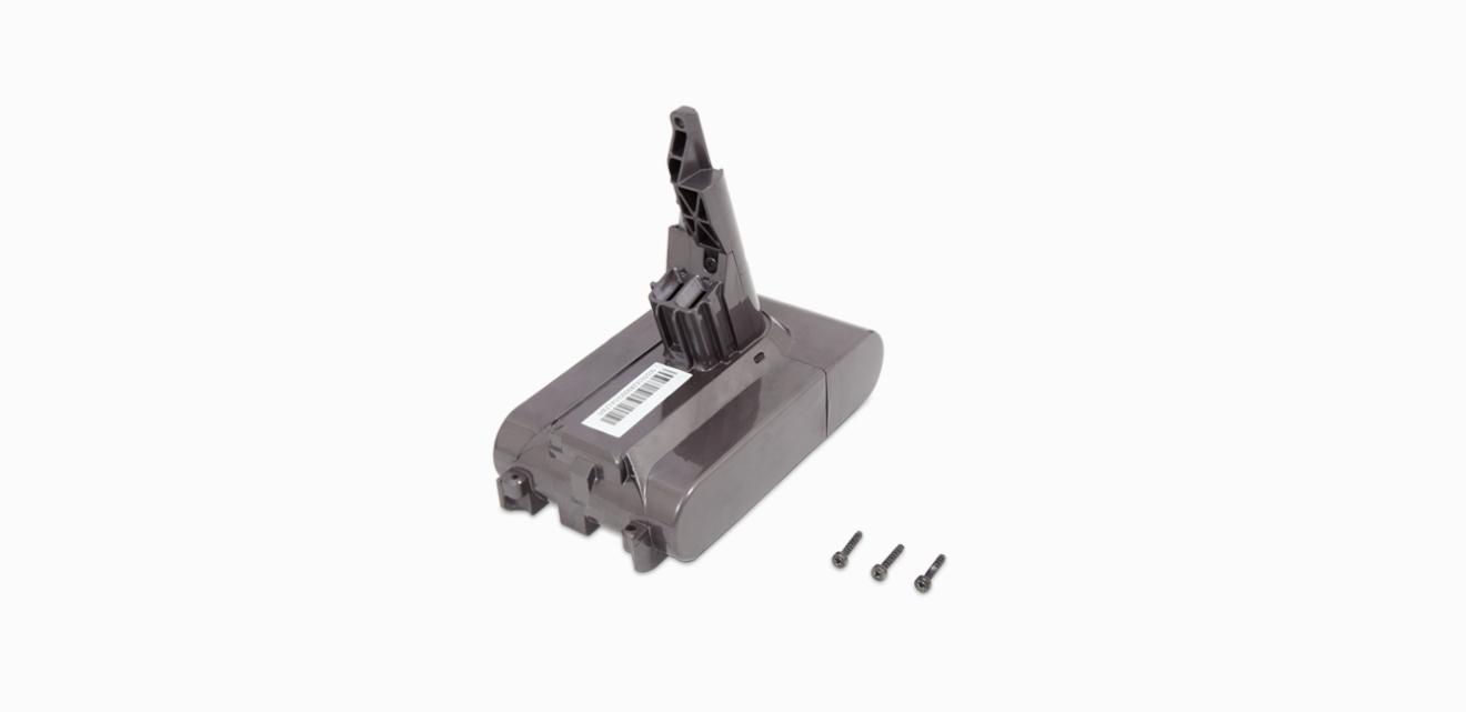 Dyson V7 Trigger | Spare parts & accessories | Dyson Dyson