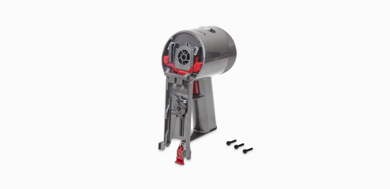 Dyson V7™ コードレスクリーナー Dyson V7™ コードレスクリーナー