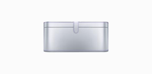 Yedek Parca Aksesuar Alisveris