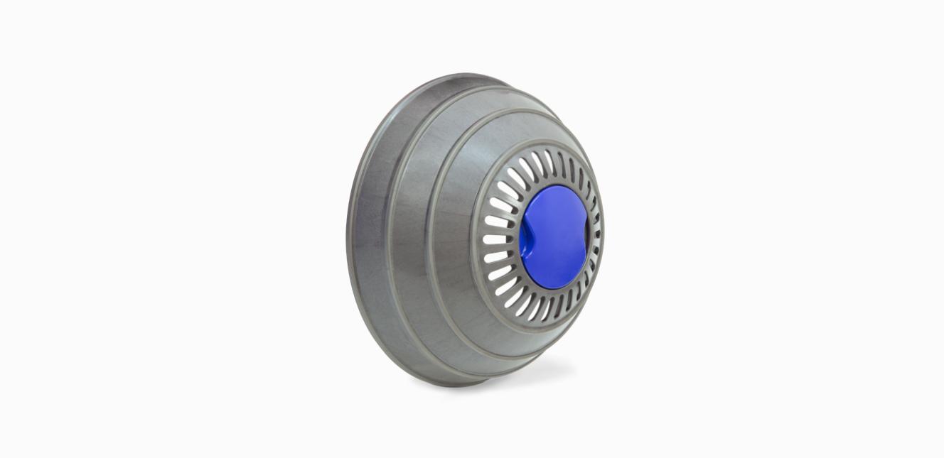 Dyson Small Ball™ upright vacuum parts | Dyson