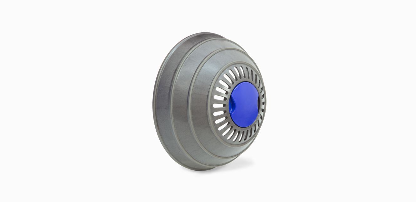 Dyson Small Ball™ upright vacuum parts | Dyson