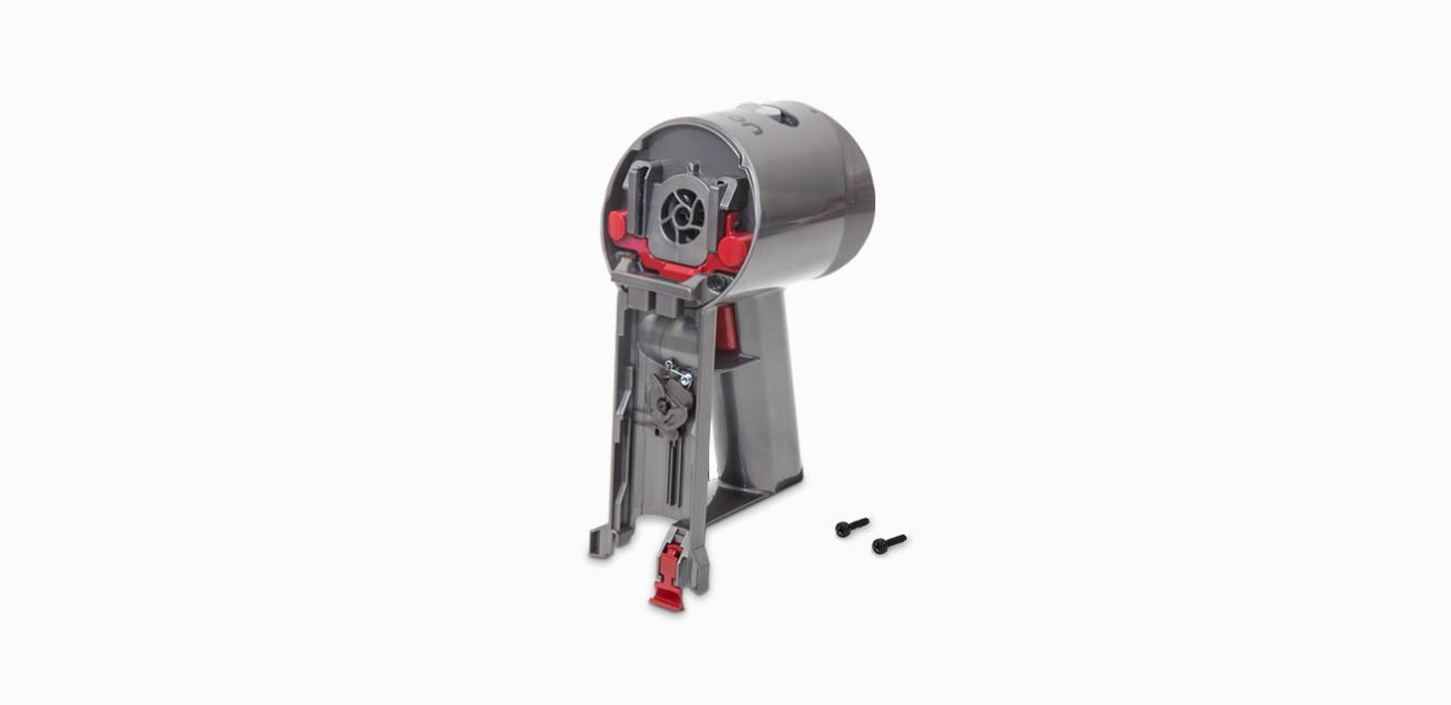 Dyson V8 Slim コードレスクリーナー | ダイソン Dyson V8 Slim コードレスクリーナー | ダイソン