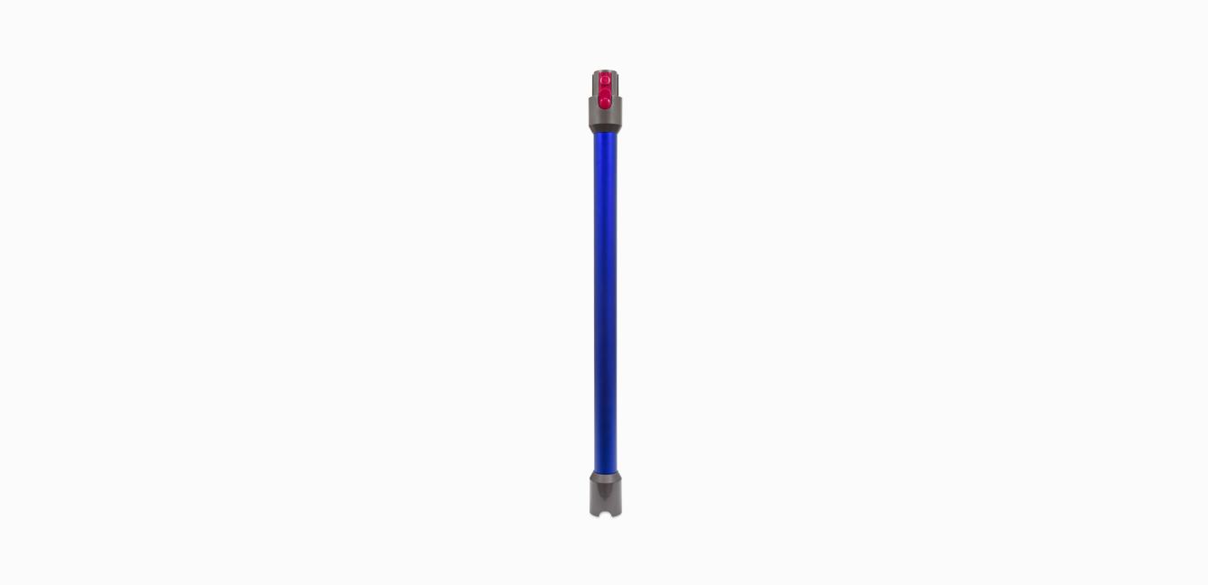 Wand (Blue)