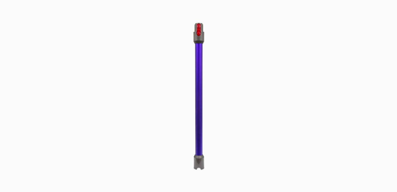 Wand (Purple)