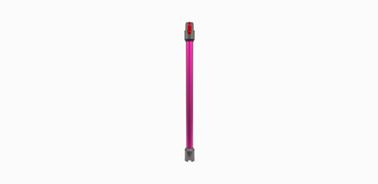 Rør (fuksia)