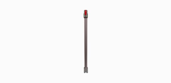 Wand (Nickel)