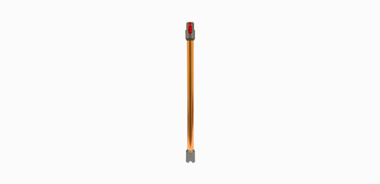 Dyson Cyclone V10™ (small bin) vacuum parts | Dyson