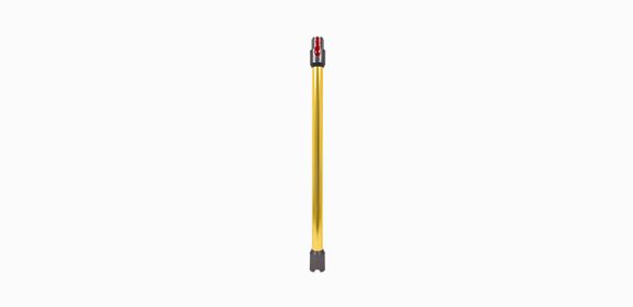 Wand (Gold)
