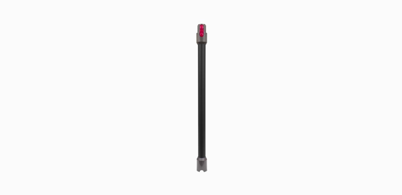 V10 Fluffy | 交換用パーツ・ツール | Dyson 交換用パーツ・ツール V10 Fluffy | 交換用パーツ・ツール | Dyson 交換用パーツ・ツール