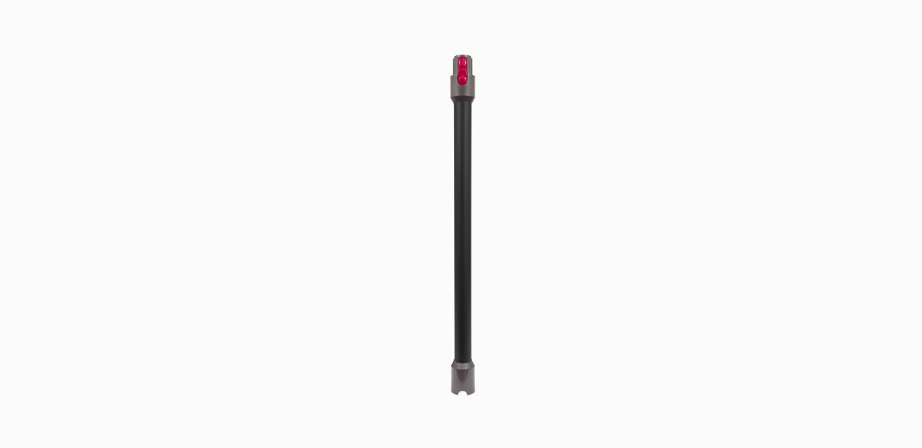 V10 Fluffy | 交換用パーツ・ツール | Dyson 交換用パーツ・ツール