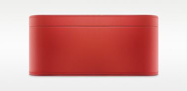 Box rossa