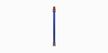 Tubo (blu)