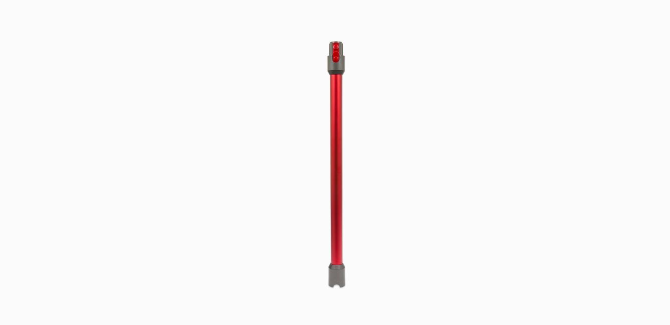 Wand (Red)