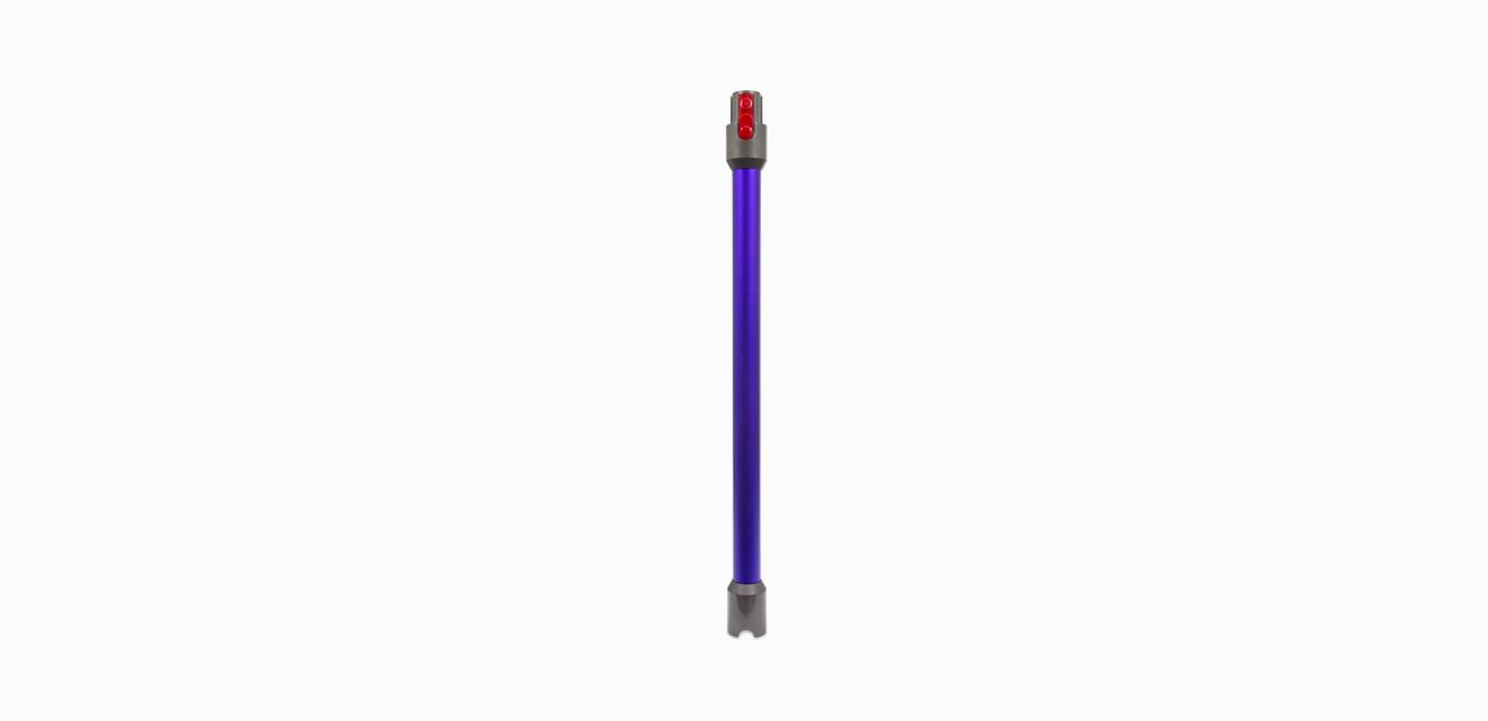 Wand (Purple)