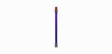 Tubo (viola)