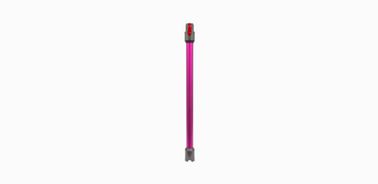 Tubo (fucsia)