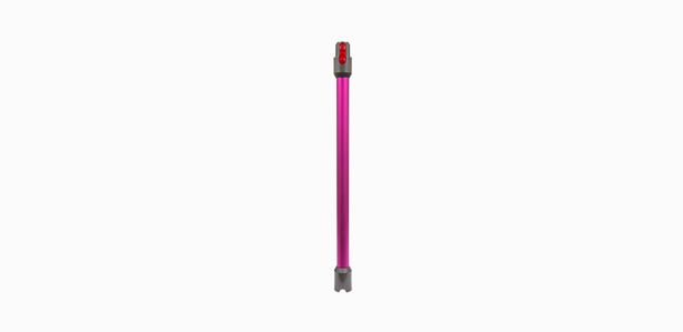Rør (fuksia)