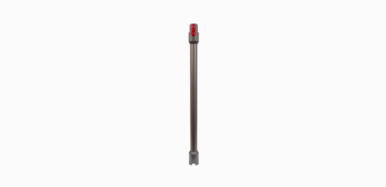 Wand (Iron)