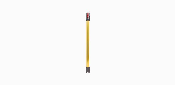 Wand (Gold)