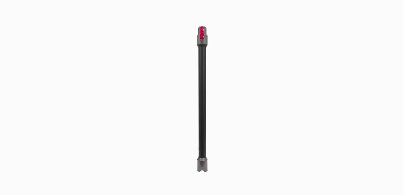 Tube (noir)