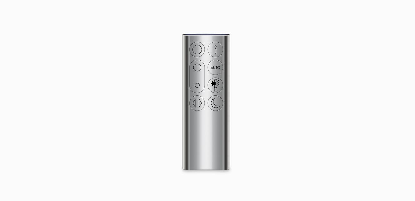Amazon.co.jp: CLVIZCXOM TP04 DP04 交換用リモコン for