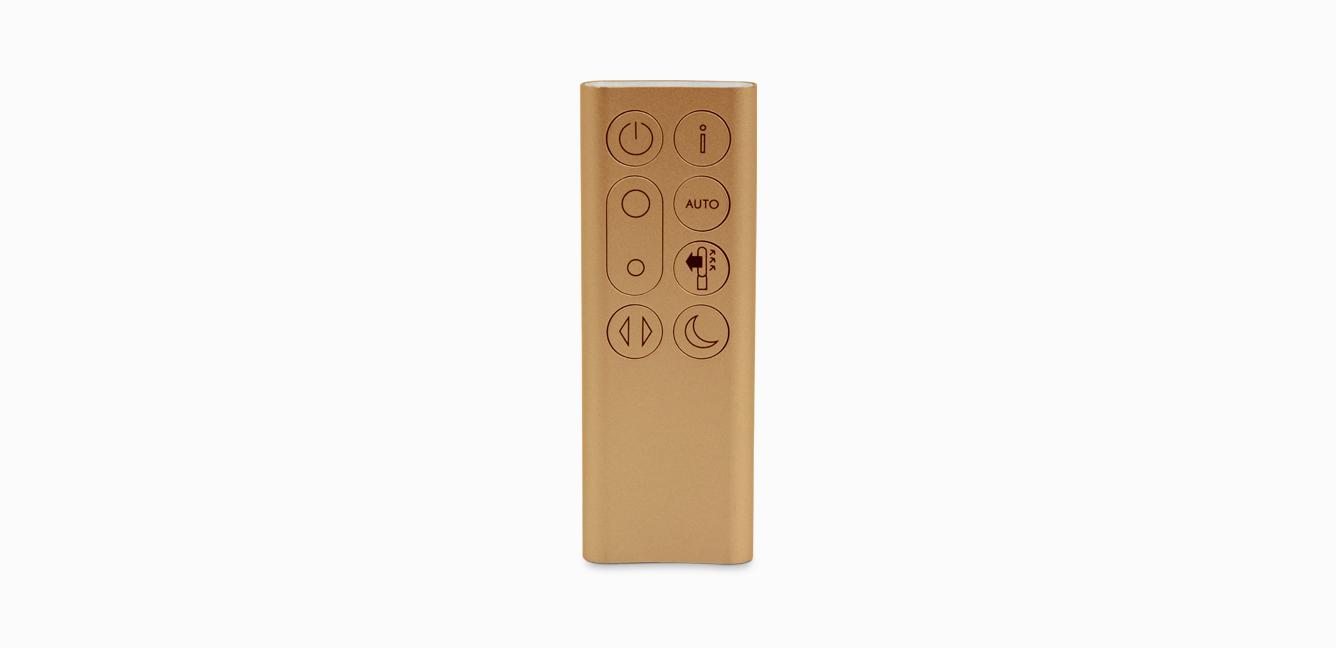 Remote Control