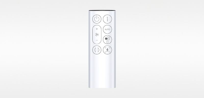 Remote Control