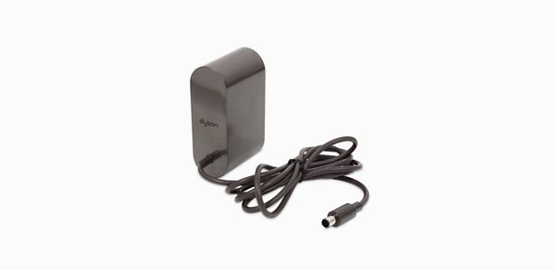 Ladekabel