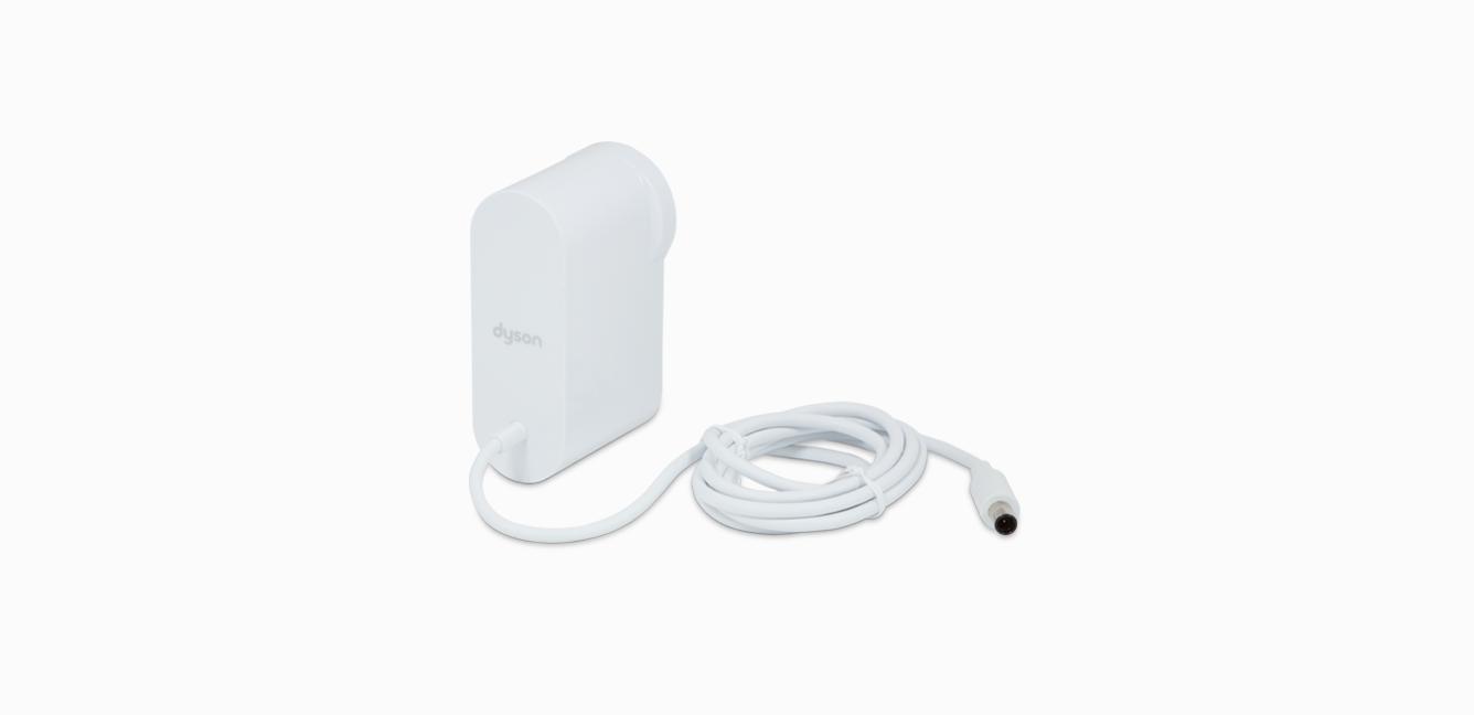 Ladekabel
